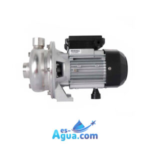Bomba de superficie-ALTRA20-1230