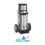 Bomba de superficie-T2 XE75-22